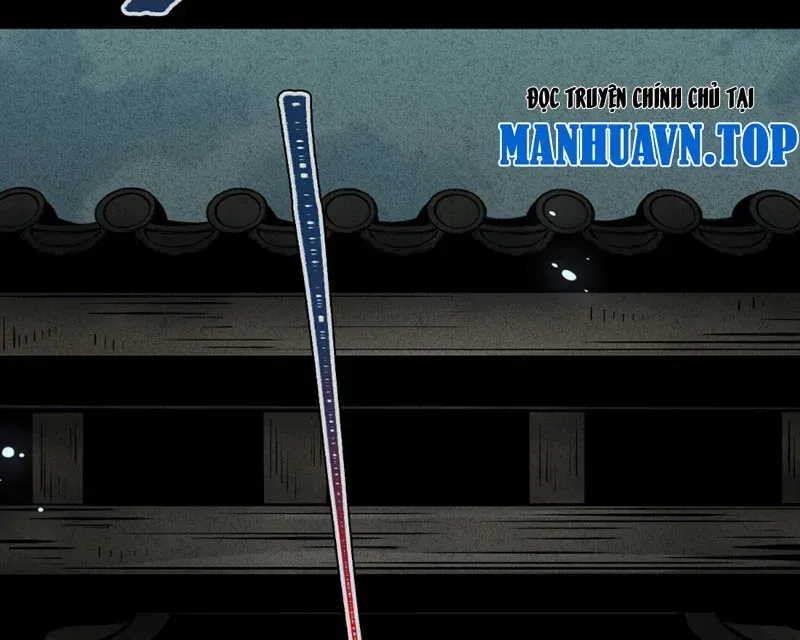 Huyền Giám Tiên Tộc Chap 14 - Next Chap 15
