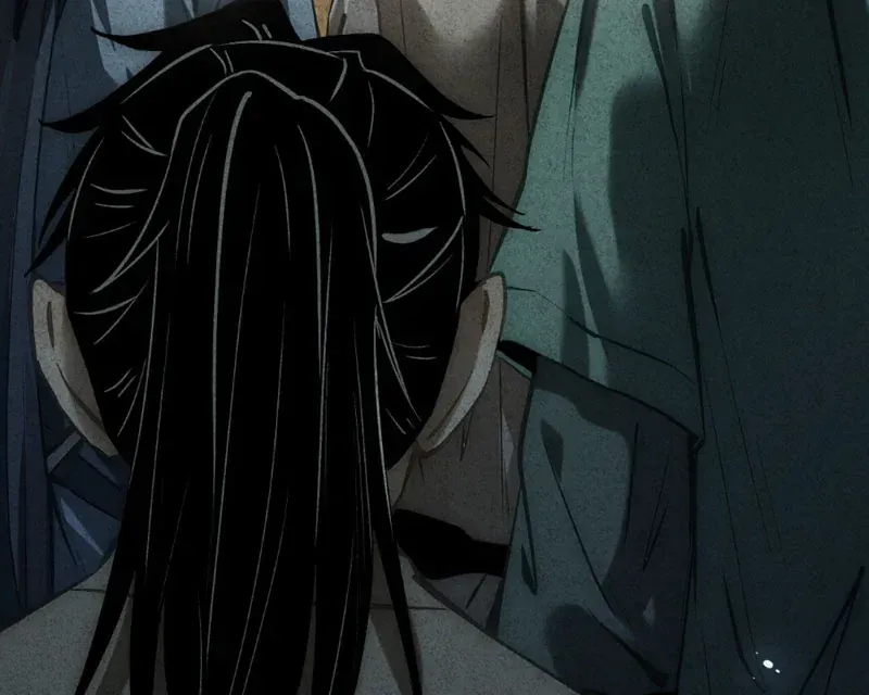 Huyền Giám Tiên Tộc Chap 14 - Next Chap 15