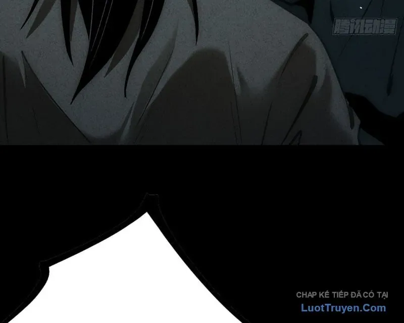 Huyền Giám Tiên Tộc Chap 14 - Next Chap 15