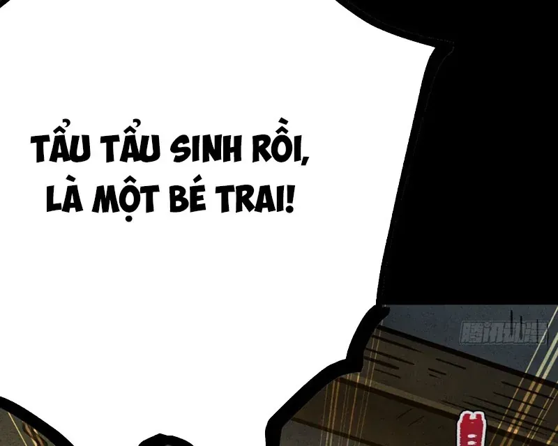 Huyền Giám Tiên Tộc Chap 14 - Next Chap 15