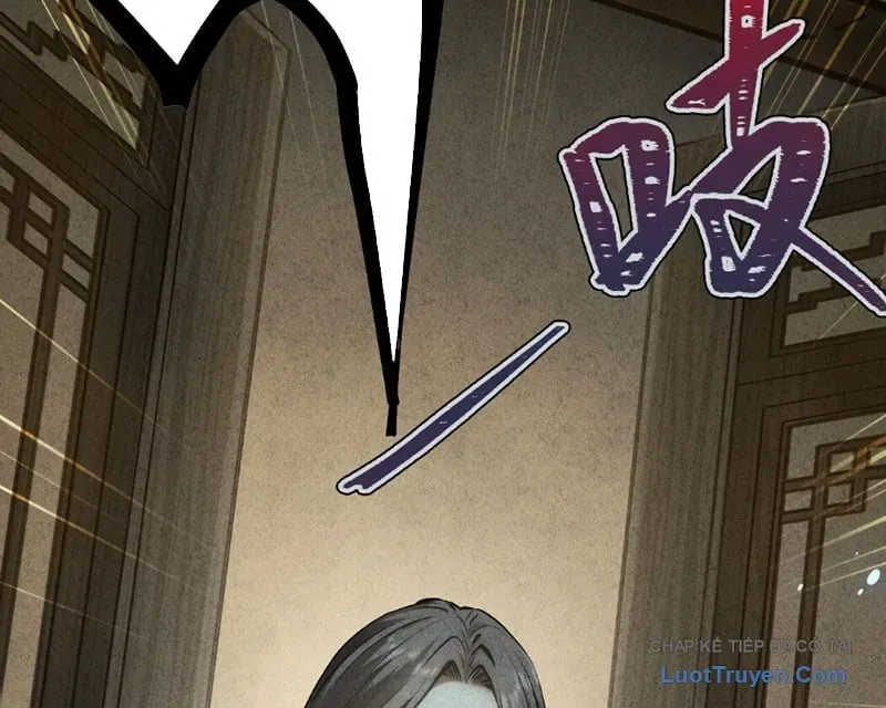 Huyền Giám Tiên Tộc Chap 14 - Next Chap 15