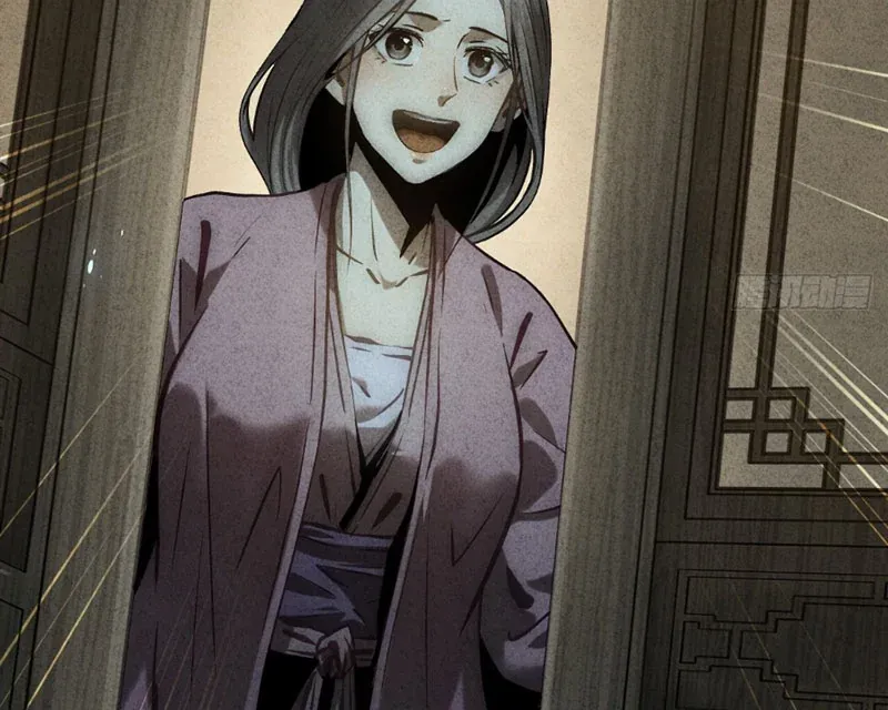 Huyền Giám Tiên Tộc Chap 14 - Next Chap 15