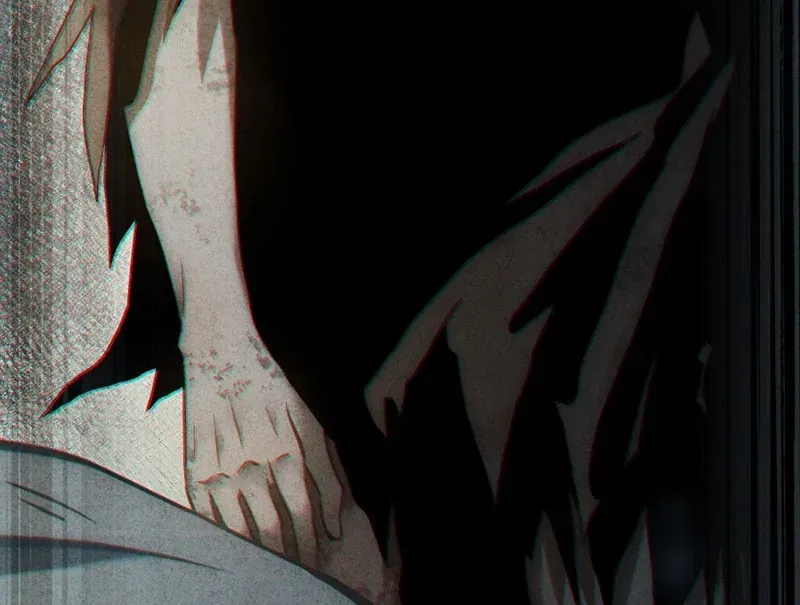 Huyền Giám Tiên Tộc Chap 14 - Next Chap 15