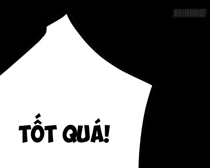 Huyền Giám Tiên Tộc Chap 14 - Next Chap 15