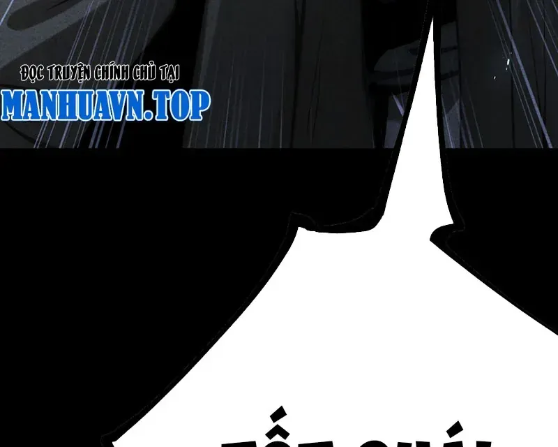 Huyền Giám Tiên Tộc Chap 14 - Next Chap 15