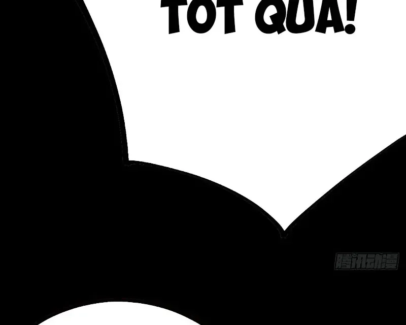 Huyền Giám Tiên Tộc Chap 14 - Next Chap 15
