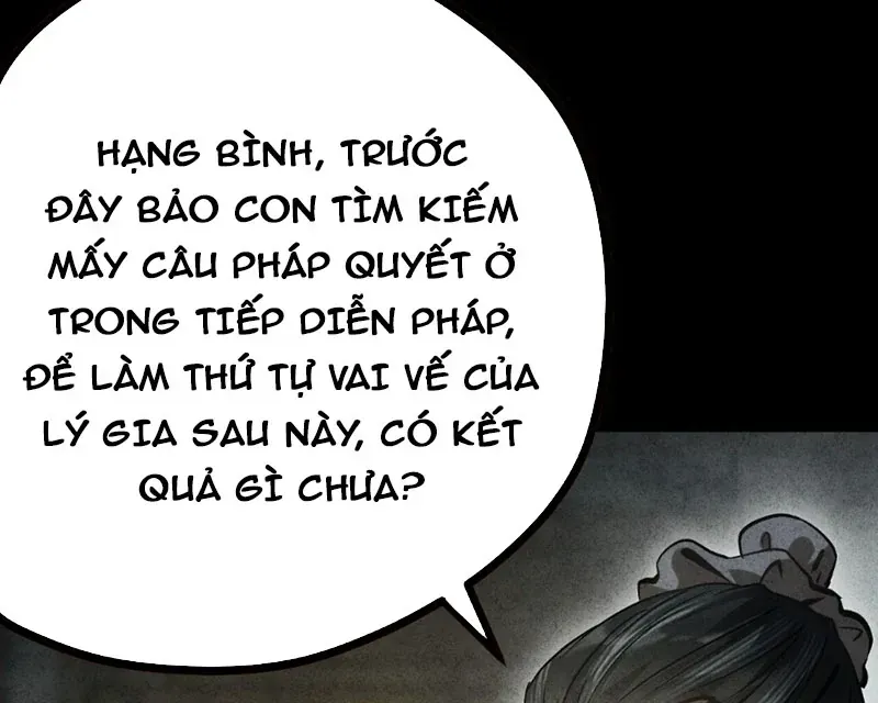 Huyền Giám Tiên Tộc Chap 14 - Next Chap 15