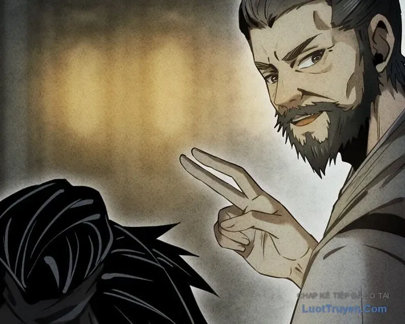Huyền Giám Tiên Tộc Chap 14 - Next Chap 15