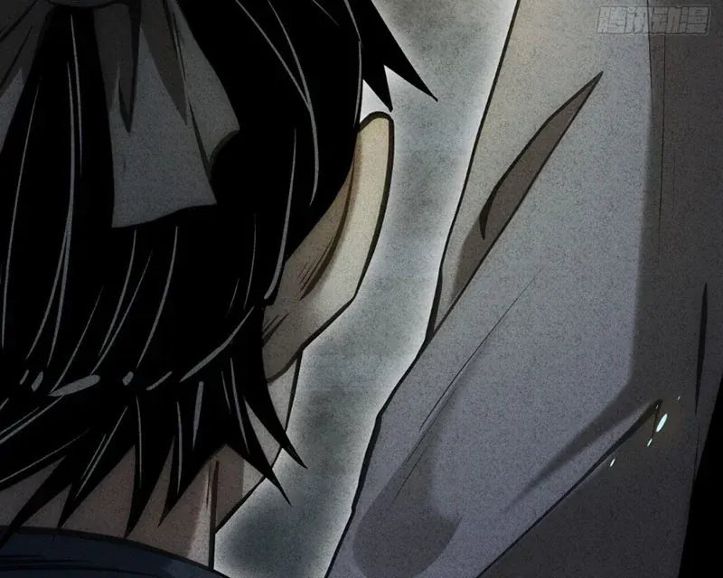 Huyền Giám Tiên Tộc Chap 14 - Next Chap 15