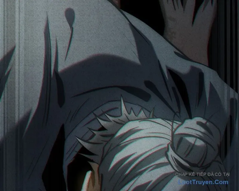 Huyền Giám Tiên Tộc Chap 14 - Next Chap 15