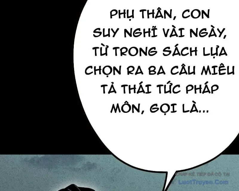 Huyền Giám Tiên Tộc Chap 14 - Next Chap 15