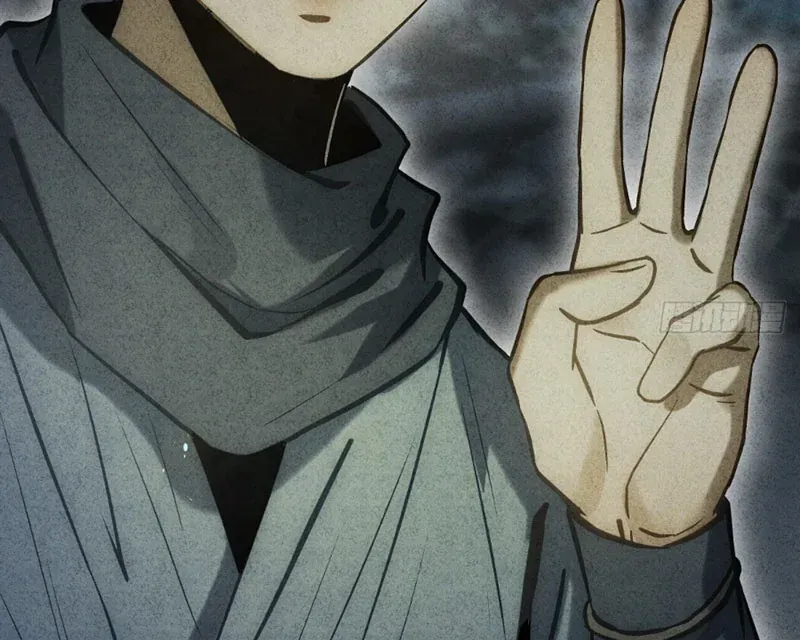 Huyền Giám Tiên Tộc Chap 14 - Next Chap 15