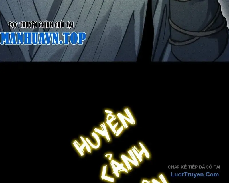 Huyền Giám Tiên Tộc Chap 14 - Next Chap 15