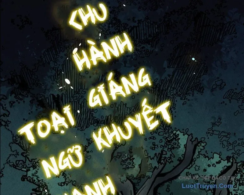 Huyền Giám Tiên Tộc Chap 14 - Next Chap 15