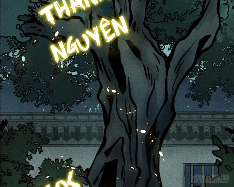 Huyền Giám Tiên Tộc Chap 14 - Next Chap 15