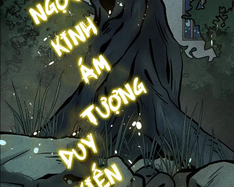 Huyền Giám Tiên Tộc Chap 14 - Next Chap 15
