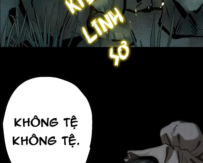 Huyền Giám Tiên Tộc Chap 14 - Next Chap 15