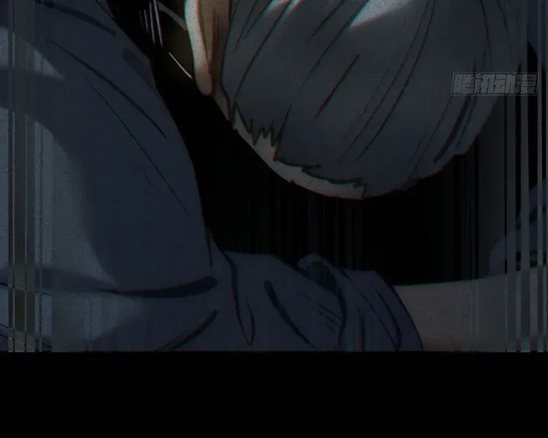 Huyền Giám Tiên Tộc Chap 14 - Next Chap 15