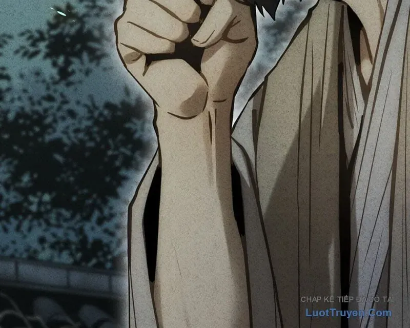 Huyền Giám Tiên Tộc Chap 14 - Next Chap 15