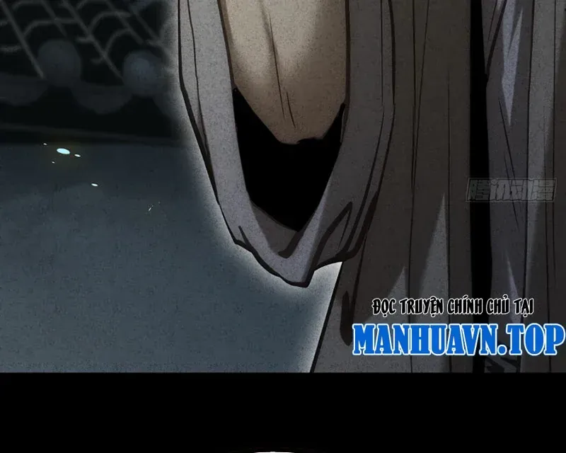 Huyền Giám Tiên Tộc Chap 14 - Next Chap 15
