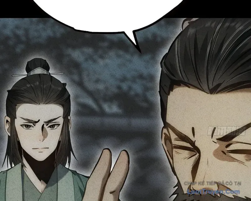 Huyền Giám Tiên Tộc Chap 14 - Next Chap 15