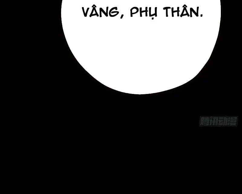 Huyền Giám Tiên Tộc Chap 14 - Next Chap 15