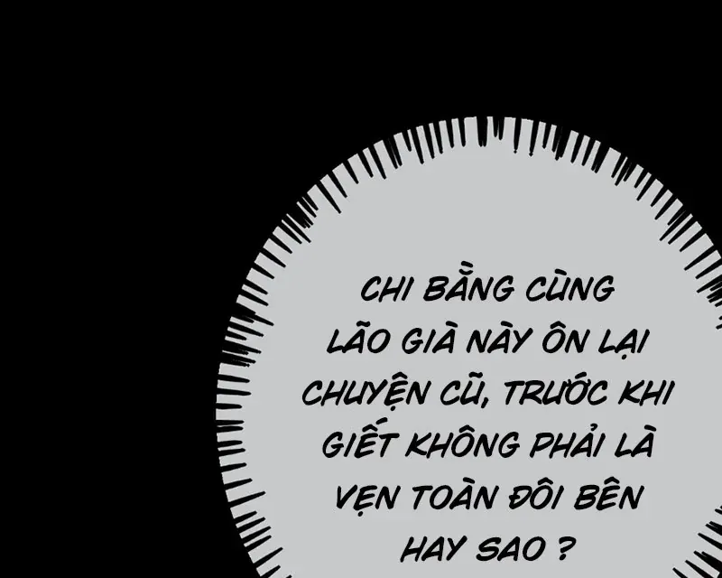 Huyền Giám Tiên Tộc Chap 14 - Next Chap 15