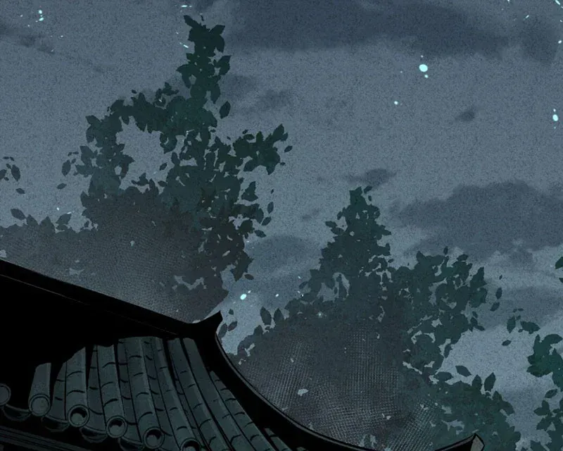 Huyền Giám Tiên Tộc Chap 14 - Next Chap 15
