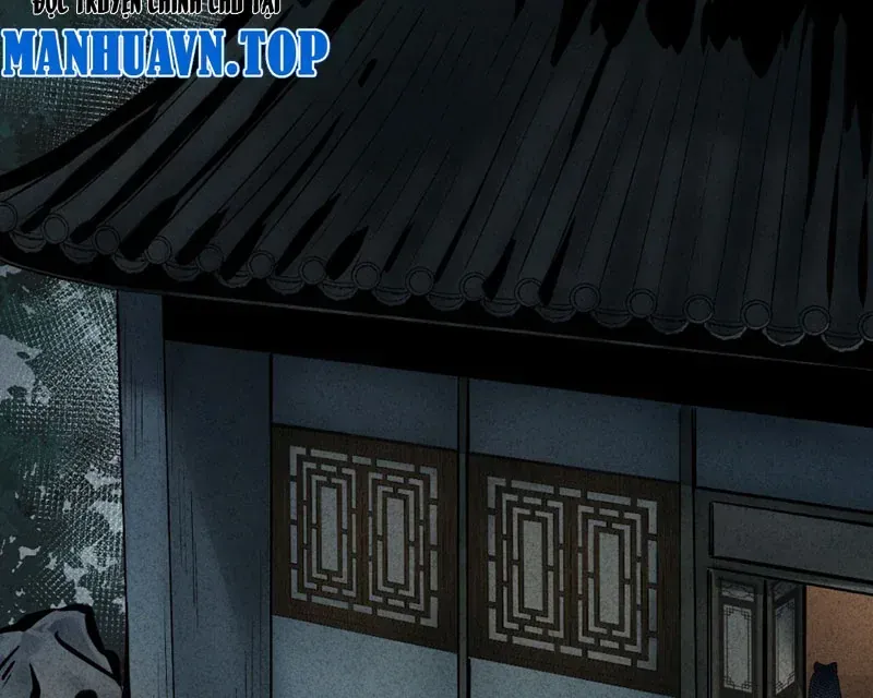Huyền Giám Tiên Tộc Chap 14 - Next Chap 15