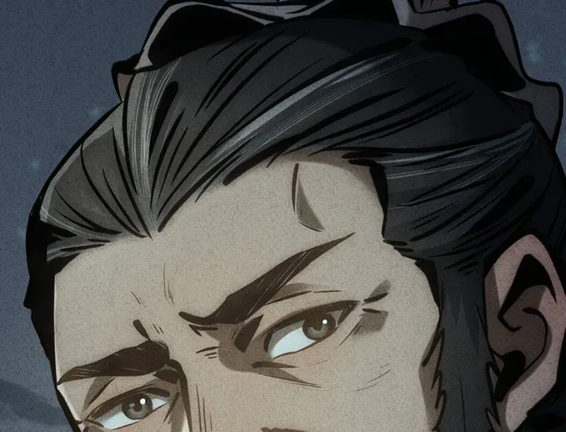 Huyền Giám Tiên Tộc Chap 14 - Next Chap 15