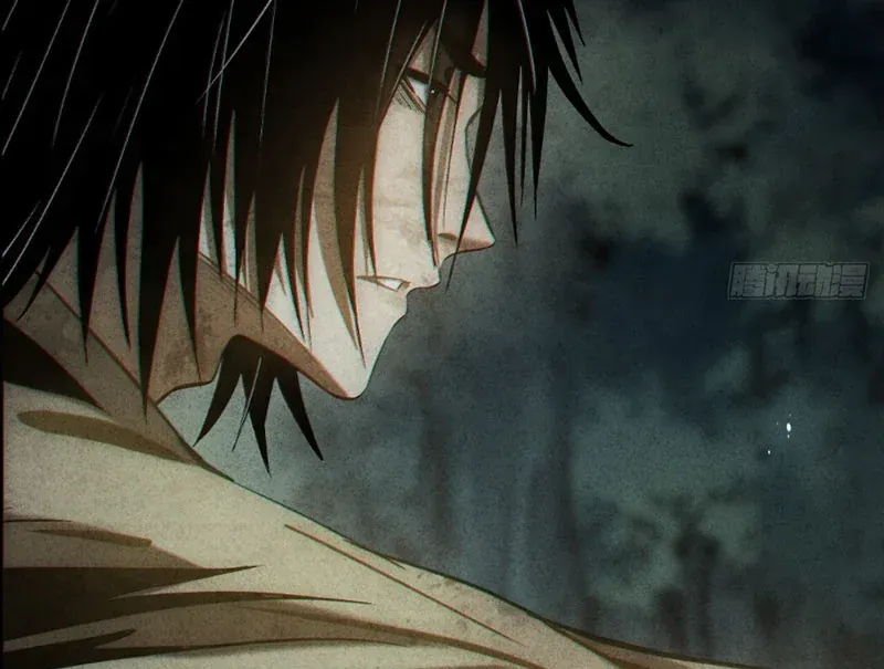 Huyền Giám Tiên Tộc Chap 14 - Next Chap 15