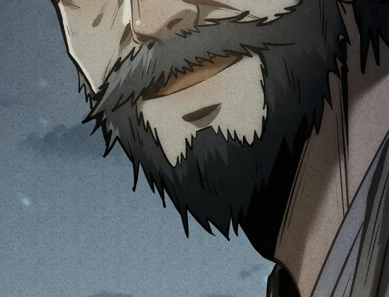 Huyền Giám Tiên Tộc Chap 14 - Next Chap 15
