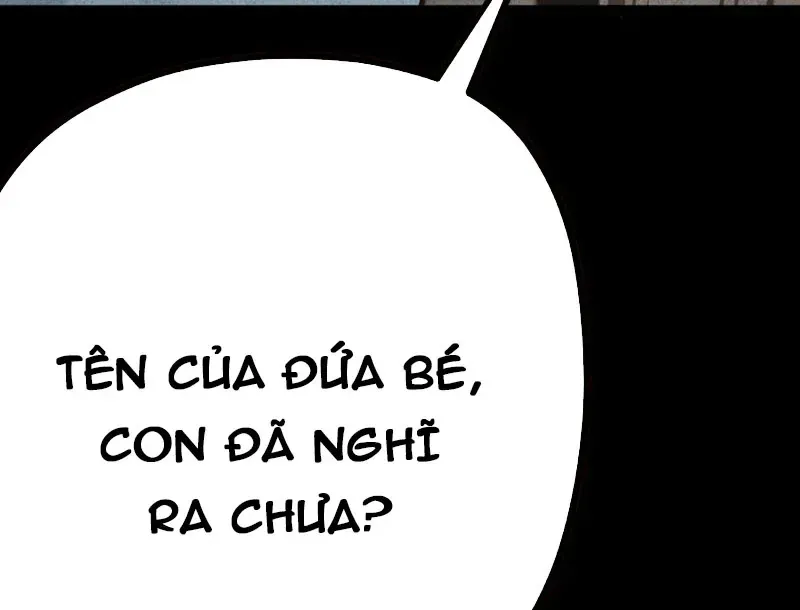 Huyền Giám Tiên Tộc Chap 14 - Next Chap 15