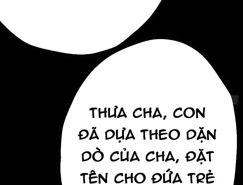 Huyền Giám Tiên Tộc Chap 14 - Next Chap 15
