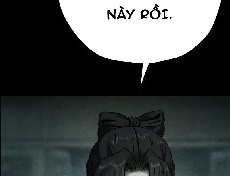 Huyền Giám Tiên Tộc Chap 14 - Next Chap 15