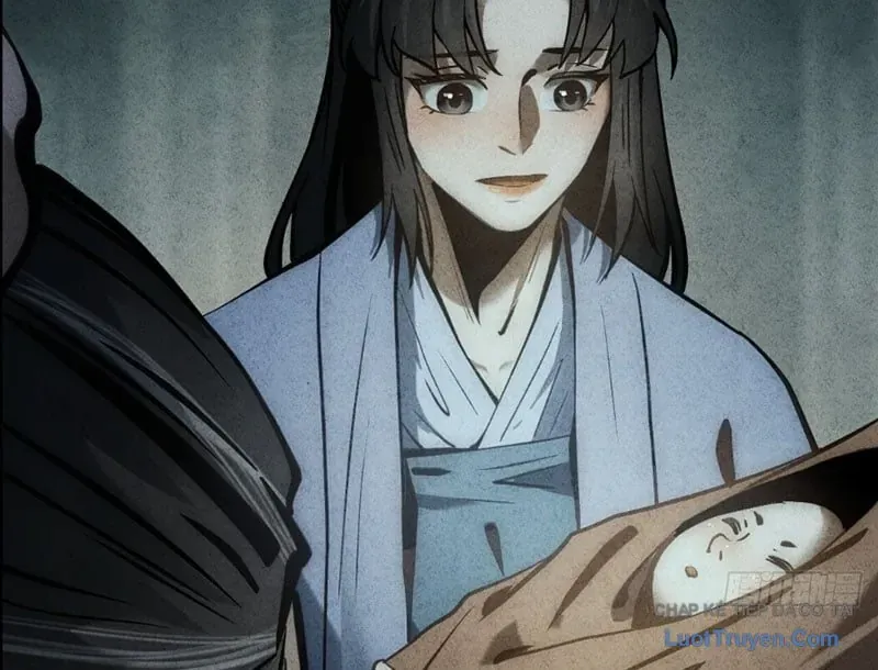 Huyền Giám Tiên Tộc Chap 14 - Next Chap 15