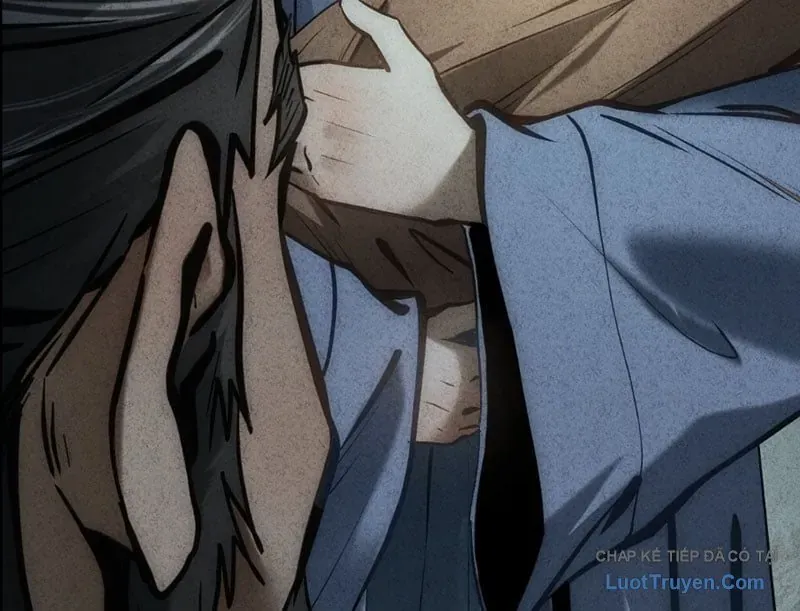 Huyền Giám Tiên Tộc Chap 14 - Next Chap 15