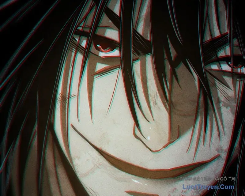 Huyền Giám Tiên Tộc Chap 14 - Next Chap 15