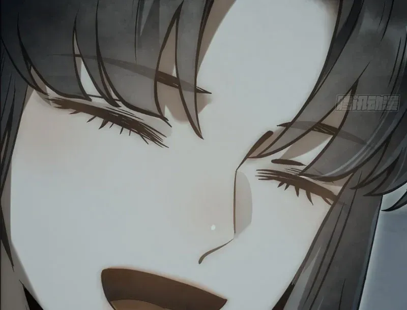 Huyền Giám Tiên Tộc Chap 14 - Next Chap 15