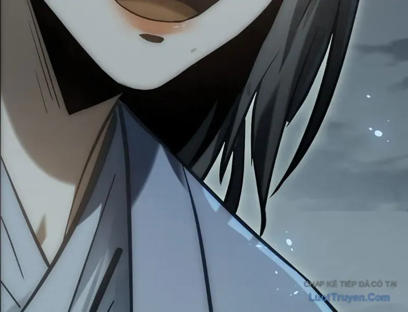 Huyền Giám Tiên Tộc Chap 14 - Next Chap 15