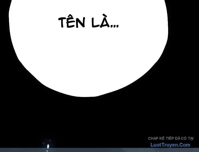 Huyền Giám Tiên Tộc Chap 14 - Next Chap 15