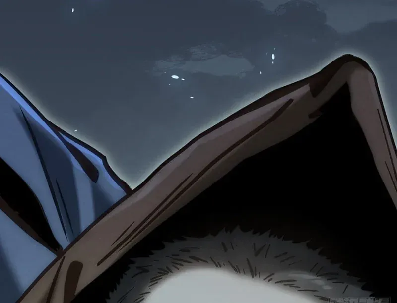 Huyền Giám Tiên Tộc Chap 14 - Next Chap 15