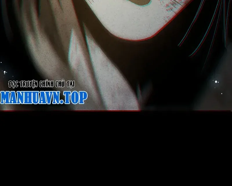 Huyền Giám Tiên Tộc Chap 14 - Next Chap 15