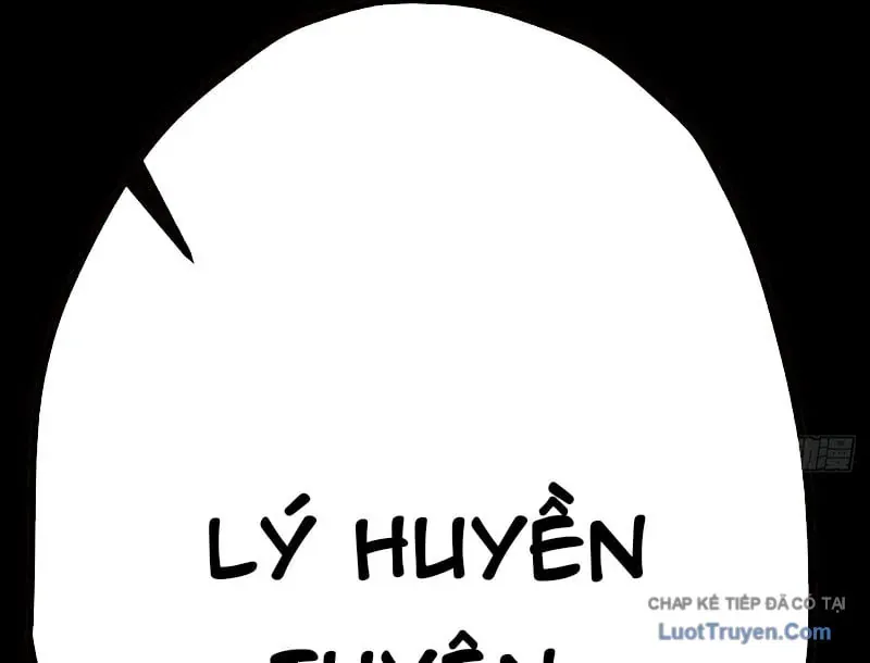 Huyền Giám Tiên Tộc Chap 14 - Next Chap 15