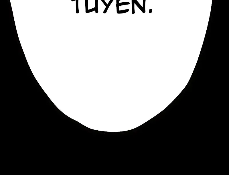 Huyền Giám Tiên Tộc Chap 14 - Next Chap 15