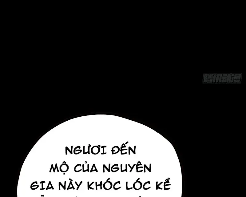 Huyền Giám Tiên Tộc Chap 14 - Next Chap 15