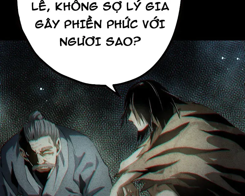 Huyền Giám Tiên Tộc Chap 14 - Next Chap 15