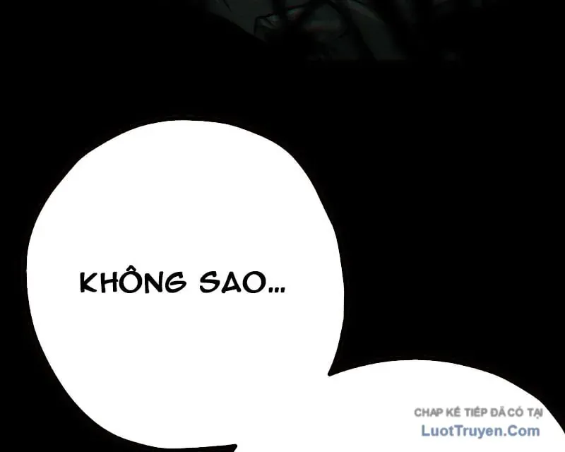 Huyền Giám Tiên Tộc Chap 14 - Next Chap 15