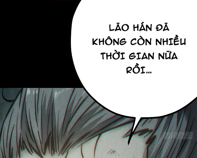 Huyền Giám Tiên Tộc Chap 14 - Next Chap 15