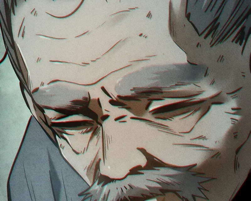 Huyền Giám Tiên Tộc Chap 14 - Next Chap 15
